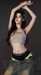 彩杏娱乐平台注册-彩杏娱乐平台注册，开启娱乐新世界的钥匙