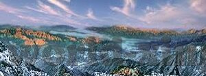 九游快剪app-重塑视频编辑新体验，九游快剪APP的全面解析