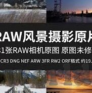 足球比分什么意思-足球比分，绿茵场上的数字密码，你真的看懂了吗？